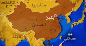 حوار مجلة الدعوة: لماذا المؤسسات الدعوية غائبة عن الصين؟!